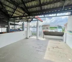 Bán nhà Hưng Phú Q. 8 sát cầu Nguyễn Tri Phương - 3 tầng chỉ 8.3 tỷ