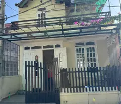 Cho thuê nhà hẻm Phù Đổng Thiên Vương Phường 8 Đà Lạt giá 15 triệu