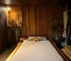 CHO THUÊ HOMESTAY NGUYÊN CĂN NGUYỄN VĂN CỪ – P4, ĐÀ LẠT GIÁ 17TR