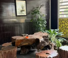 CHO THUÊ HOMESTAY NGUYÊN CĂN NGUYỄN VĂN CỪ – P4, ĐÀ LẠT GIÁ 17TR