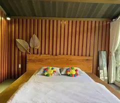 CHO THUÊ HOMESTAY NGUYÊN CĂN NGUYỄN VĂN CỪ – P4, ĐÀ LẠT GIÁ 17TR