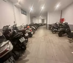 TÒA APARTMENT 8 TẦNG NGÕ 269 LẠC LONG QUÂN CẦU GIẤY - ÔTÔ ĐỖ CỬA KINH DOANH: 146M2 - 36 TỶ