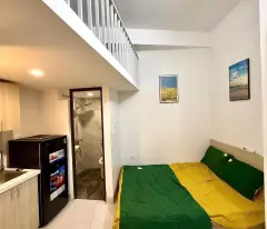 TÒA APARTMENT 8 TẦNG NGÕ 269 LẠC LONG QUÂN CẦU GIẤY - ÔTÔ ĐỖ CỬA KINH DOANH: 146M2 - 36 TỶ