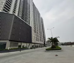 QUỸ CĂN CHUYỂN NHƯỢNG WISTERIA HOÀI ĐỨC GIÁ TỐT THÁNG 3/2026