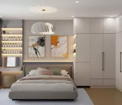 QUỸ CĂN CHUYỂN NHƯỢNG WISTERIA HOÀI ĐỨC GIÁ TỐT THÁNG 3/2026