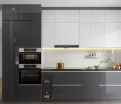 QUỸ CĂN CHUYỂN NHƯỢNG WISTERIA HOÀI ĐỨC GIÁ TỐT THÁNG 3/2026