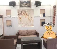 NHÀ ĐẸP l–GIÁ TỐT–CHÍNH CHỦ CẦN BÁN 2 CĂN LIỀN KỀ MẶT TIỀN ĐƯỜNG ĐX107, P.Chánh Hiệp, TP.HCM