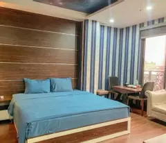 💥 TÔN THẤT TÙNG – 48M – 5 TẦNG – MT 5MM – LÔ GÓC – KINH DOANH – 16 TỶ