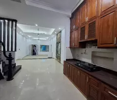 bán nhà Đàm Quang Trung, 100m, MT 5m, ôtô vào nhà, gần Aeon Mall, 15.5 tỷ