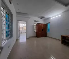 bán nhà Đàm Quang Trung, 100m, MT 5m, ôtô vào nhà, gần Aeon Mall, 15.5 tỷ