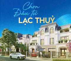 🚨 3xx triệu – lô đất sát Utopia, 500m KCN Phú Thành, hiếm còn sót lại