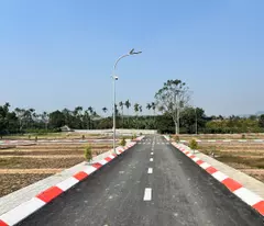 🚨 3xx triệu – lô đất sát Utopia, 500m KCN Phú Thành, hiếm còn sót lại