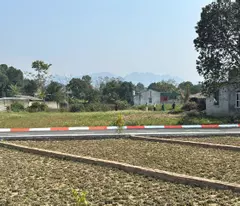 🚨 3xx triệu – lô đất sát Utopia, 500m KCN Phú Thành, hiếm còn sót lại