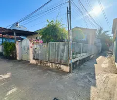 BÁN ĐẤT FULL THỔ HẺM OTO NHỎ THÔNG TẠI ĐƯỜNG PHÚ XƯƠNG, VĨNH HẢI, BẮC NHA TRANG. ZÁ 33tr/m2.