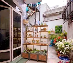 Bán nhà Cách Mạng Tháng Tám – QUẬN 10 – 10.5 x 14 m (148 m2) – 19.5 tỷ
