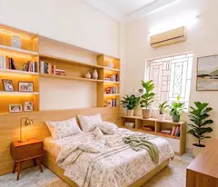Bán nhà Cách Mạng Tháng Tám – QUẬN 10 – 10.5 x 14 m (148 m2) – 19.5 tỷ
