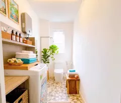 Bán nhà Cách Mạng Tháng Tám – QUẬN 10 – 10.5 x 14 m (148 m2) – 19.5 tỷ