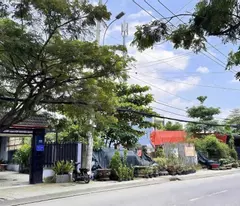 NGANG LỚN 6M*38M- BÁN NHÀ MẶT TIỀN KD Đ.NGUYỄN BÌNH, NHÀ BÈ - CHỈ 10.8T- TIỀN NĂNG TƯƠNG LAI GIÁ