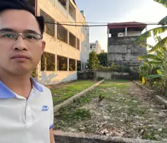 ẤP TRE QUANG MINH 73M GIÁ 4,x TỶ,GẦN KCN TRƯỜNG HỌC,LH MR QUANG 0963.688.777