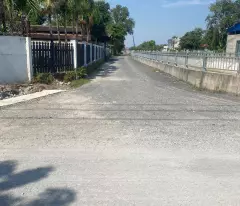 BIỆT THỰ NHÀ GỖ SÂN VƯỜN 1.930m² – LÔ GÓC 2MT – KHÔNG GIAN NGHỈ DƯỠNG HIẾM