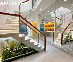 B1 NHÀ MỚI XÂY MỚI-VÀO Ở NGAY ĐÔNG HƯNG THUẬN Q12
GẦN CHỢ CẦU QUANG TRUNG GIÁP VÁCH GÒ VẤP 67M2