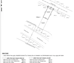 NHÀ 1 XẸT HÀ ĐẶC – XE HƠI 8M TỚI NHÀ GIÁ CỰC RẺ CHỈ 4.5 TỶ