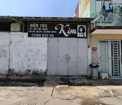 NHÀ 1 XẸT HÀ ĐẶC – XE HƠI 8M TỚI NHÀ GIÁ CỰC RẺ CHỈ 4.5 TỶ