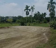 SIÊU PHẨM ĐẤT LỚN CỦ CHI – 1 HECTA CÓ 2.000M² THỔ CƯ – GIÁ CHỈ 27 TỶ