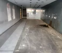 Cho thuê nhà Mặt Tiền Nguyễn Sơn Q.Tân Phú 205m²,2TẦNG - GẦN NGÃ TƯ, CHUNG CƯ
