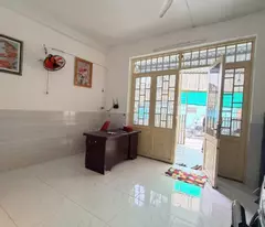 Bán nhà mặt phố đường Bình Trưng, Phường Bình Trưng Tây,  Q2, Thủ Đức, TP HCM. DT 72m2, 2 Tầng,