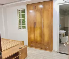 Bán nhà mặt phố đường Bình Trưng, Phường Bình Trưng Tây,  Q2, Thủ Đức, TP HCM. DT 72m2, 2 Tầng,