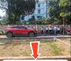 Siêu phẩm đầu tư mảnh đất nở hậu sát QL21 chỉ 3x tr/m2