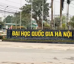 Siêu phẩm đầu tư mảnh đất nở hậu sát QL21 chỉ 3x tr/m2