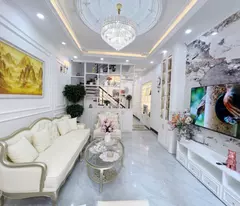 Nhà kim giang, 62mx4 tầng,oto đỗ cửa,giá 10,8 tỷ,sổ đỏ,cực đẹp