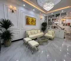 Nhà kim giang, 62mx4 tầng,oto đỗ cửa,giá 10,8 tỷ,sổ đỏ,cực đẹp