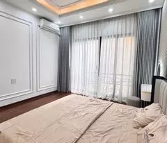 Nhà kim giang, 62mx4 tầng,oto đỗ cửa,giá 10,8 tỷ,sổ đỏ,cực đẹp