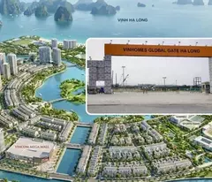 🚀 Bùng nổ! Đất Đại Yên đón sóng hạ tầng trước khi tăng giá – sát Vin Hạ Long Xanh
