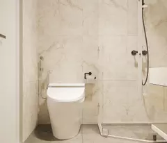 Cho thuê 25 phòng studio mới tại Ngô Xuân Quảng