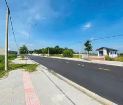 🌊 ĐẤT ĐẸP GẦN BIỂN PHƯỚC HẢI – GIÁ MỀM DỄ ĐẦU TƯ 🌊