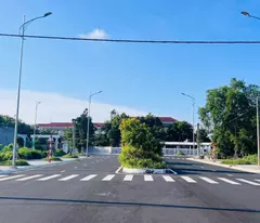 🌊 ĐẤT ĐẸP GẦN BIỂN PHƯỚC HẢI – GIÁ MỀM DỄ ĐẦU TƯ 🌊