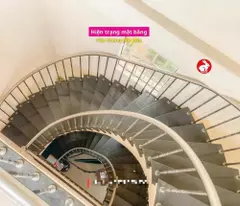 Chính chủ bán nhà mặt tiền đường CMT8, TP Thủ Dầu Một, khu sầm uất, tiện kinh doanh