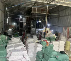 CẦN BÁN 300M2 KHO ĐƯỜNG XE TẢI LÊ MINH XUÂN