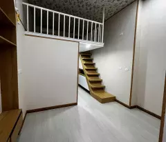 NHÀ TẬP THỂ ĐẸP - GIÁ TỐT - Vị Trí Đắc Địa Tại 107 Lò Đúc, Quận Hai Bà Trưng, TPHN