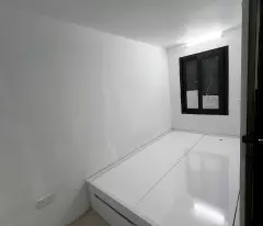 NHÀ TẬP THỂ ĐẸP - GIÁ TỐT - Vị Trí Đắc Địa Tại 107 Lò Đúc, Quận Hai Bà Trưng, TPHN