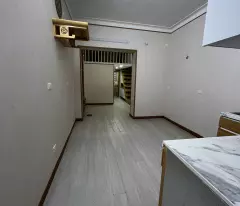 NHÀ TẬP THỂ ĐẸP - GIÁ TỐT - Vị Trí Đắc Địa Tại 107 Lò Đúc, Quận Hai Bà Trưng, TPHN