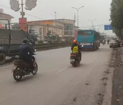 CC CẦN BÁN 110M ĐÁT TT PHÚC THỌ, HÀ NỘI. Ô TÔ VÀO ĐẤT, SÁT QUỐC LỘ 32.
GIÁ ĐẦU TƯ CHỈ
