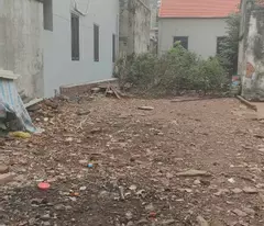 CC CẦN BÁN 110M ĐÁT TT PHÚC THỌ, HÀ NỘI. Ô TÔ VÀO ĐẤT, SÁT QUỐC LỘ 32.
GIÁ ĐẦU TƯ CHỈ