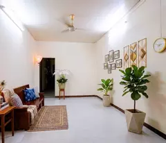 Nhà hẻm Ô tô Tô Hiến Thành – QUẬN 10 – 4.5 x 15 m (68 m2) – 8 tỷ