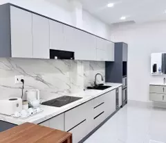 Bán Nhà Trần Thị Tính – 3 Tầng – 4PN – Ô Tô 4m – Gần Biển