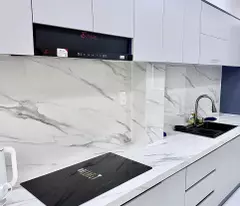 Bán Nhà Trần Thị Tính – 3 Tầng – 4PN – Ô Tô 4m – Gần Biển